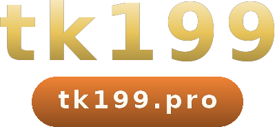 tk199 logo
